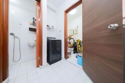 The Gardens At Bishan (D20), Condominium #558289081
